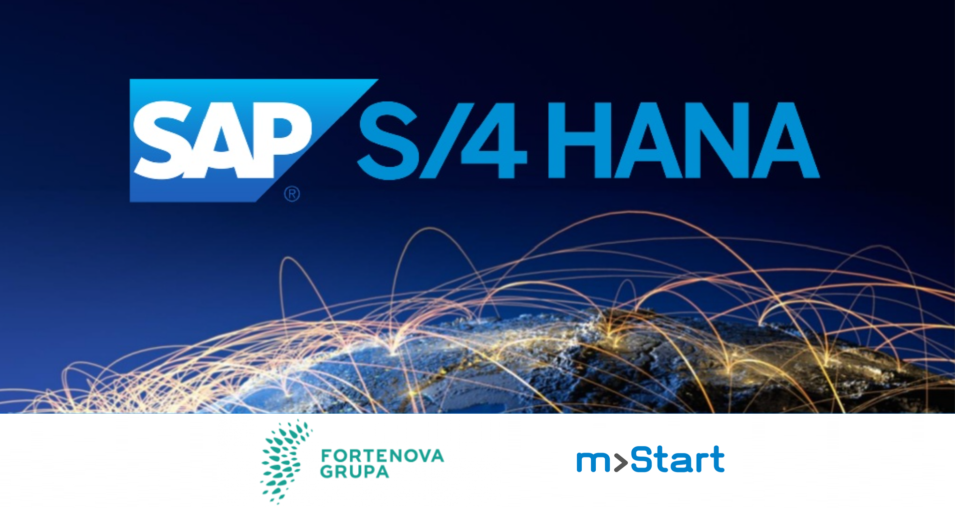 Сап приветствие. SAP хана. SAP 4 Hana. SAP Hana логотип. Картинка SAP s4 Hana.